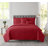 Ellipse Wave Premium Microfiber Reversible Quilt Set-64150370-64150378