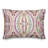 Outdoor Reversible Throw Pillow-997737564-997737539