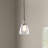 Lewandowski 1 - Light Single Pendant-1494249282