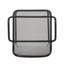Tabouret de bar Baltimore
