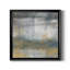 Frost Valley Morning I - peinture sur toile encadrée-1356810642-1356810641