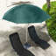 210cm Beach Parasol