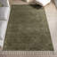 Tapis à motif géométrique Forland-1450608216