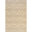 Tapis lavable en machine attna Lattice SplashGuard-1071499514
