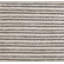 Textures Wool Striped Area Rug-67048631