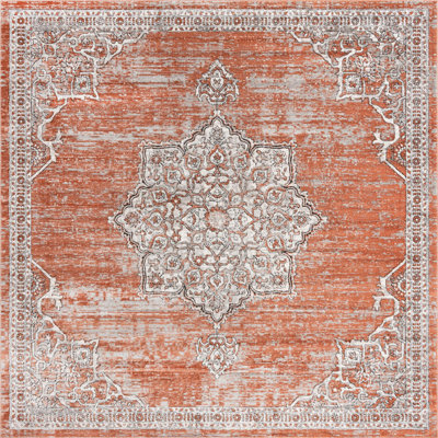 Weingartner Oriental Indoor Rug