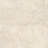 Fossil Stone 24x48 (15.5 Sq. Ft./Case)-104077052