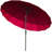 Aarun 279cm Tilt Beach Parasol-55967166