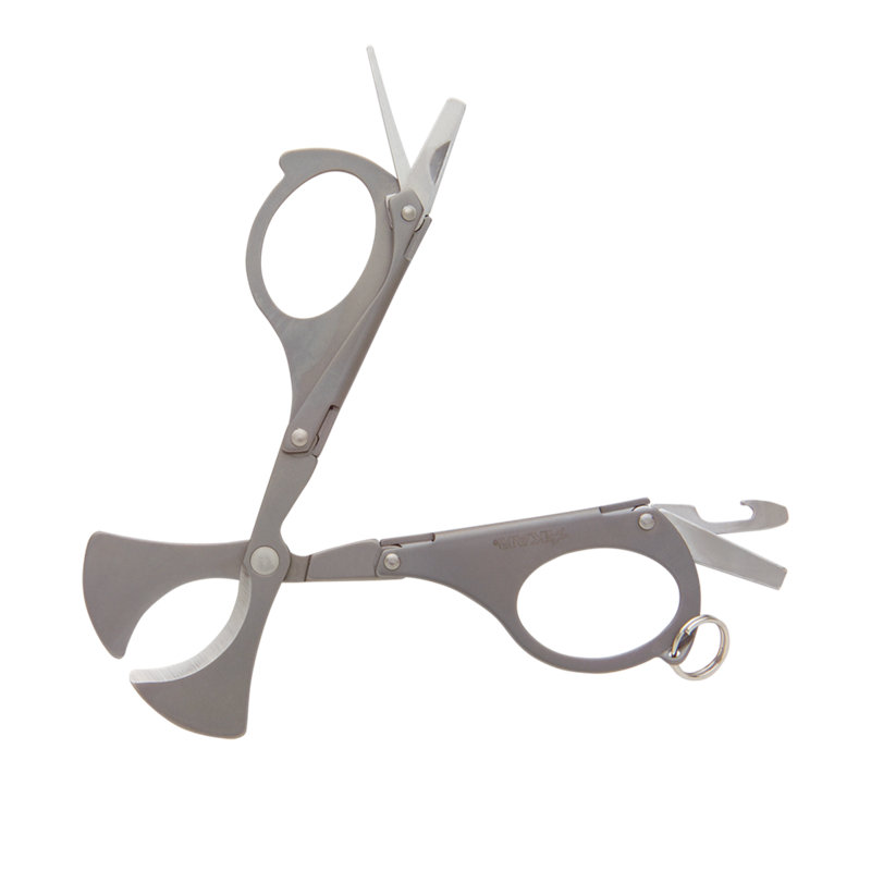 Xikar Accessory, Gray