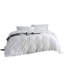 Ensemble de housse de couette -84652114-84652126