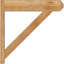 Artisan traditionnel en bois rustique-106952047-32064142