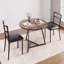 Dining Set-1121814516