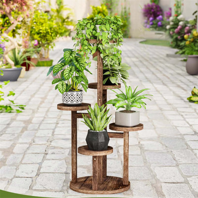 Plant Stand