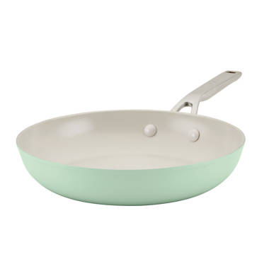 https://assets.wfcdn.com/im/03491195/resize-h380-w380%5Ecompr-r70/2451/245151349/Hard+Anodized+Ceramic+Nonstick+Frying+Pan%2FSkillet.jpg