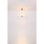1 - Light Natural LED Pendant
