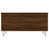 Brown Oak Look is unavailable