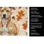Serviette de cuisine Faw American Staffordshire-2083472879