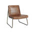 Tufted Side Chair-802963813-802963814