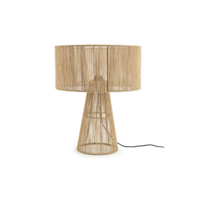 Oshu Table Lamp