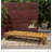 MAKI CHAISE LOUNGE-799284