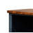 Columbia Bookcase, No Assembly Required-109818230-109818234