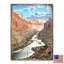 Bloc de bois canyon river Schmeling-789891905