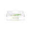 Decorative Tray-2002835880