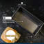 MasterClass Crusty Bake Non-Stick Loaf Pan-427673745