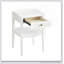Table de chevet 1 tiroir Foley Vintage-1717575444