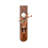 Brown Oval Sandstone Wall art