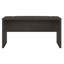 Echo Bow Front Desk-70146526