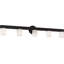 Esfera 5 - Light LED Bath Sconce-123474955