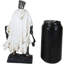 Figurine Plotinus