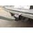 Kishmat 2 Bike Hitch Rack