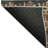 Premium Machine Washable Marasco AMF1626 Global Rug-1620196240