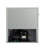Frigidaire, 1.6 Cu. Ft. Retro Compact Refrigerator, Built-In Side Bottle Opener-103090059
