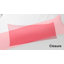 Housse de coussin satiné pour le corps, housse de coussin cachée à fermeture à glissière, refroidissement par glissement - NTBAY-700399201