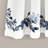 Semi Sheer Curtain Pair-306391265-334048176