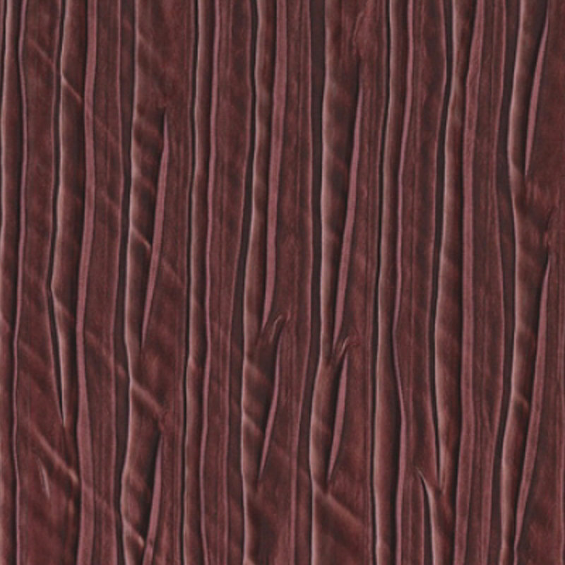 Wesco Gentry Education Fabric, Wine