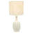 Gelston Ceramic Table Lamp-49089732