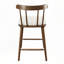 Tabouret de comptoir rembourré en bois-1961635827