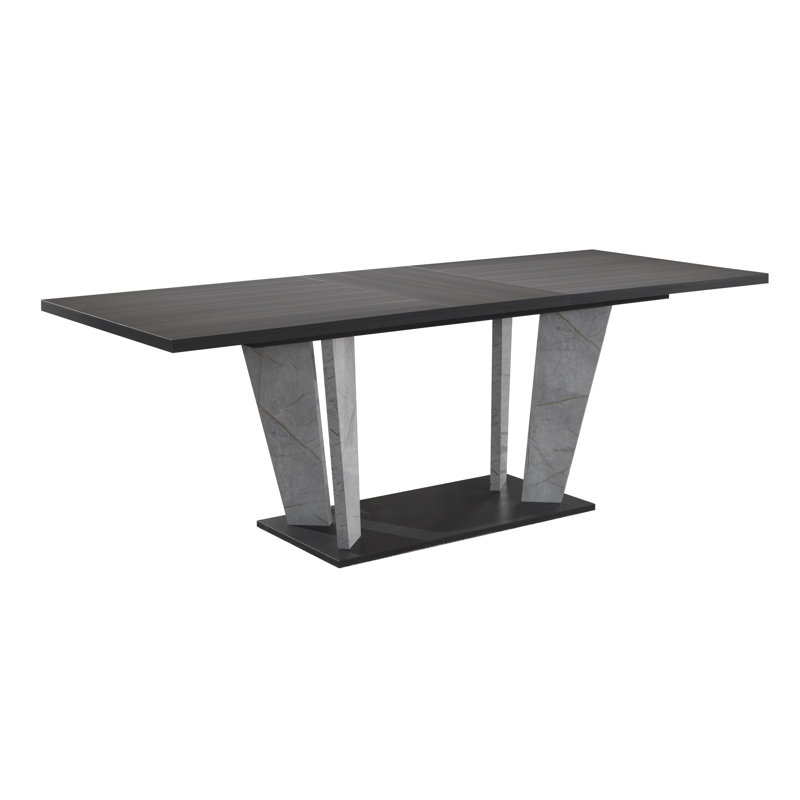 Table de salle à manger