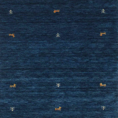 Rosati Indoor Rug