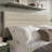 Farmersville Upholstered Headboard-2136610648-2079097419