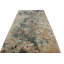 One-of-a-Kind Runner 6' X 12' Area Rug
