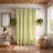 Convallaria-1869035939