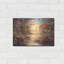 «Into The Sunset» par Chuck Pinson-1791742743