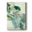 Ivy  -Custom Wrapped Gallery Cavas-1474873778