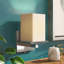 Applique murale 1 lumières Casson-623272280-623272276