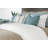 Donovan Modern & Contemporary Cotton Duvet Cover-54124299
